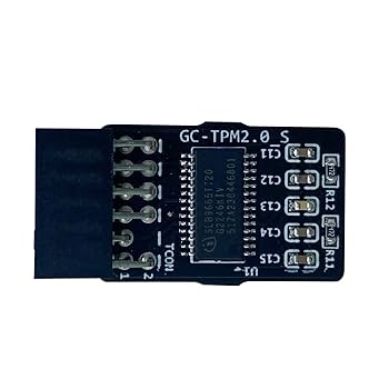 Lycee 2000ポイント まどそふと1.0 未使用 リセ lycee 未使用 2000ポイント分 アリスソフト